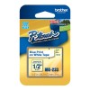 Brother Color Label Cassette for Brother All PT Labeling Machines Printer